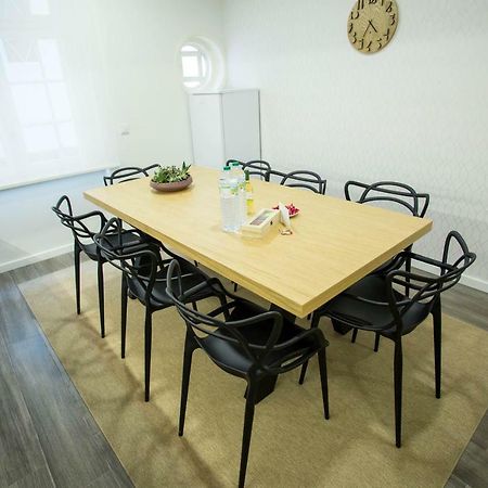 Boavista Premium Family & Business By Porto City Hosts Kültér fotó