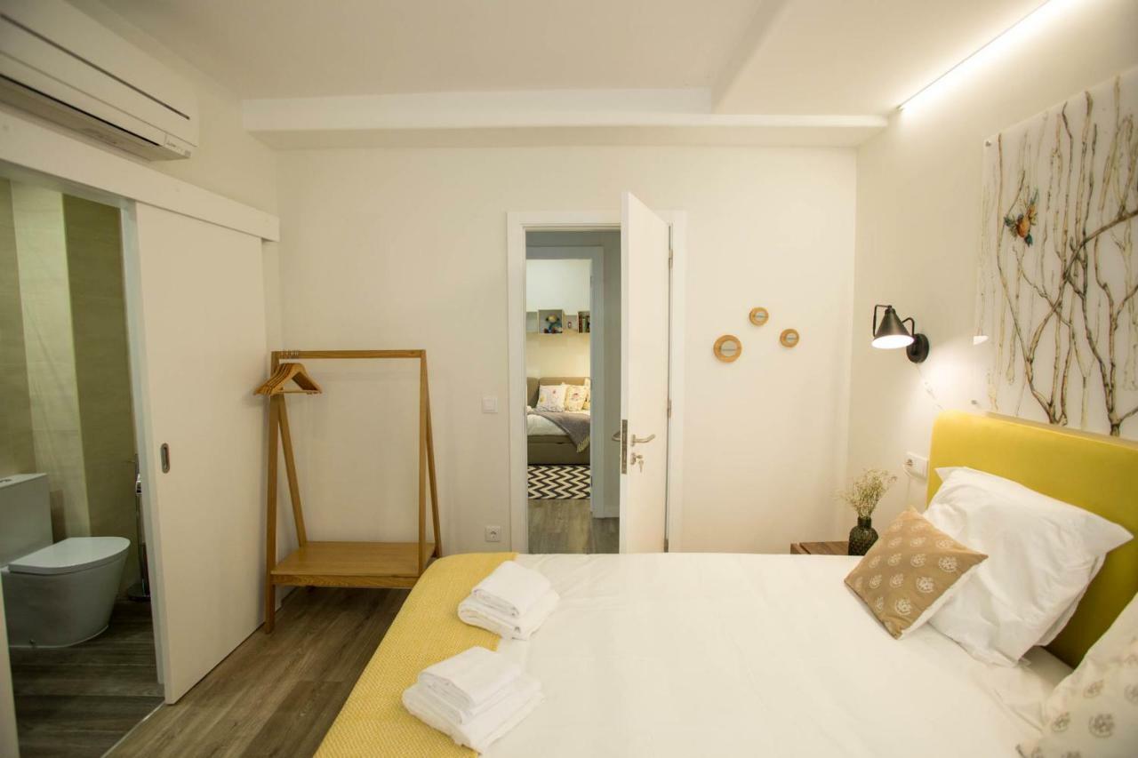 Boavista Premium Family & Business By Porto City Hosts Kültér fotó